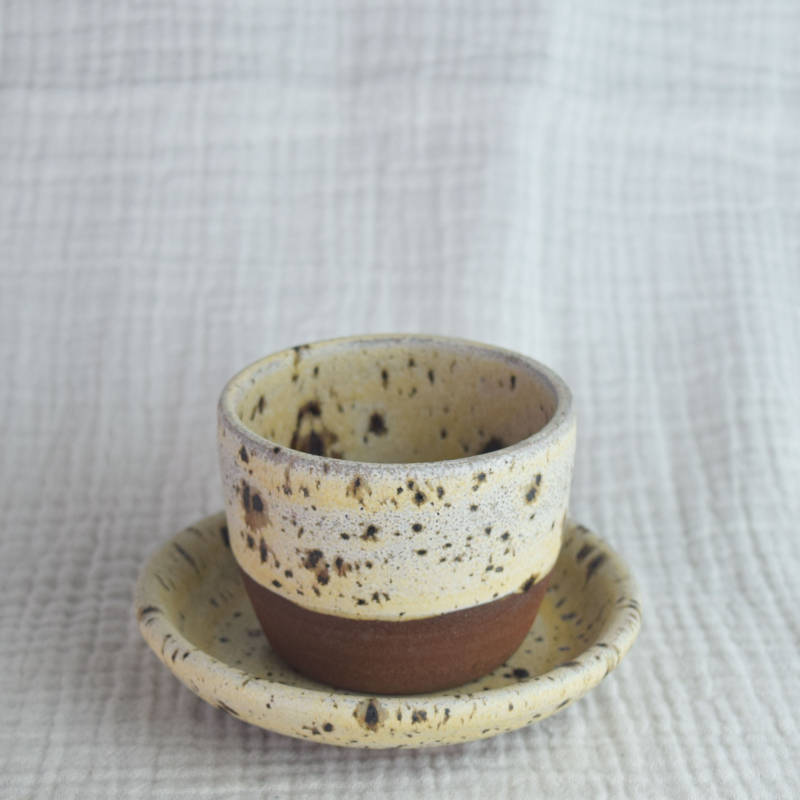 QUAIL EGG - Image 6
