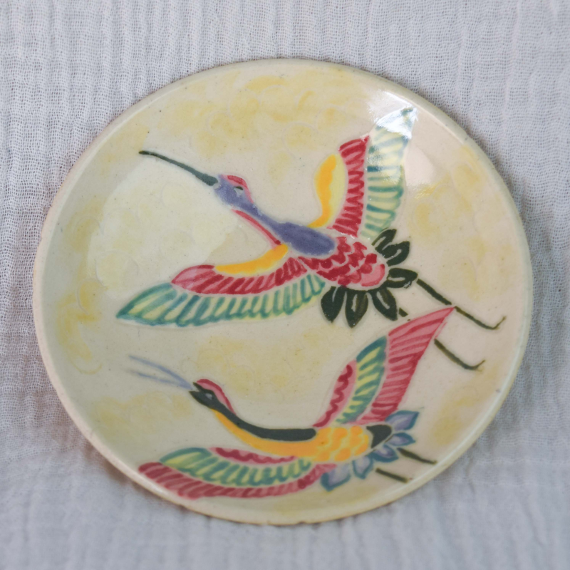 BIRDS OF UTOPIA - Image 3
