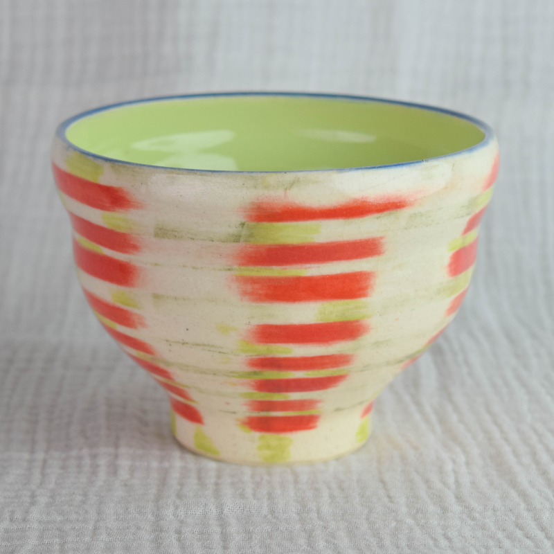 IKAT MOTION