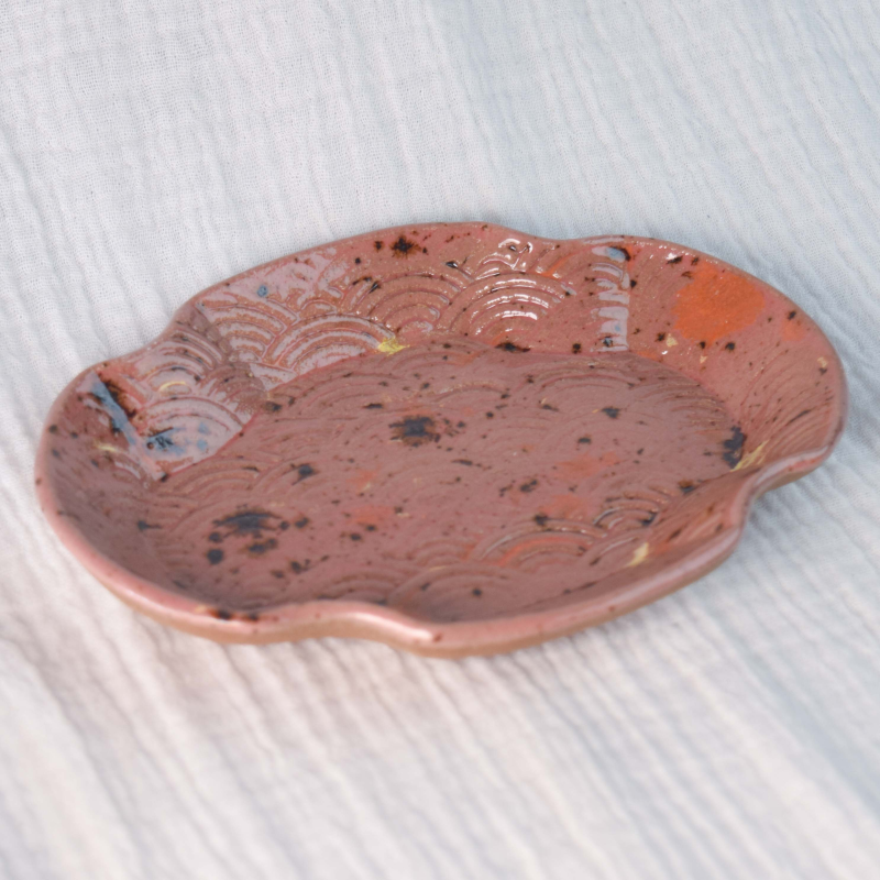 CULTIVATED DEVOTION - Image 3