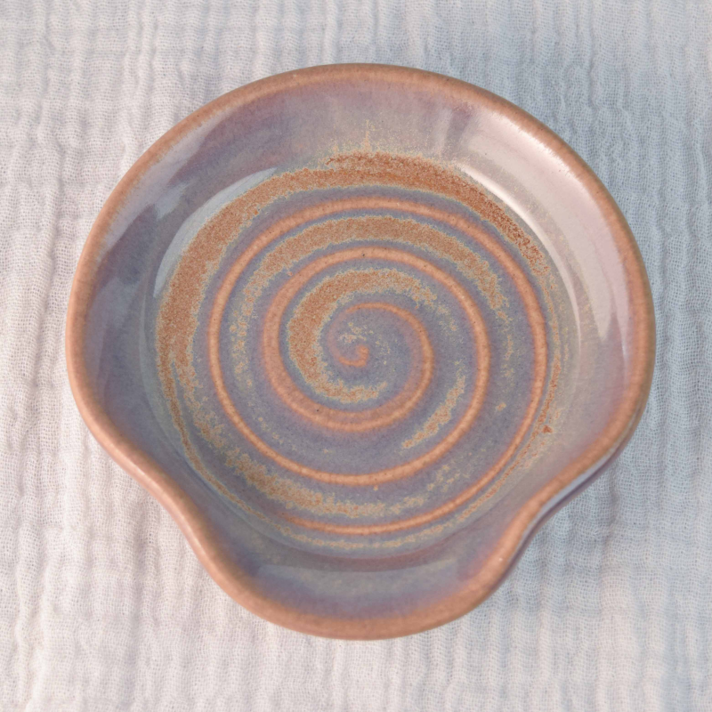 DEEP PULL - Image 2