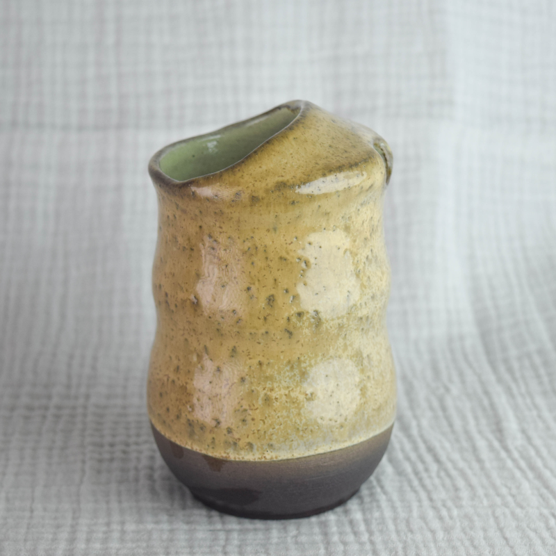 THE SHORELINE SPOUT - Image 2
