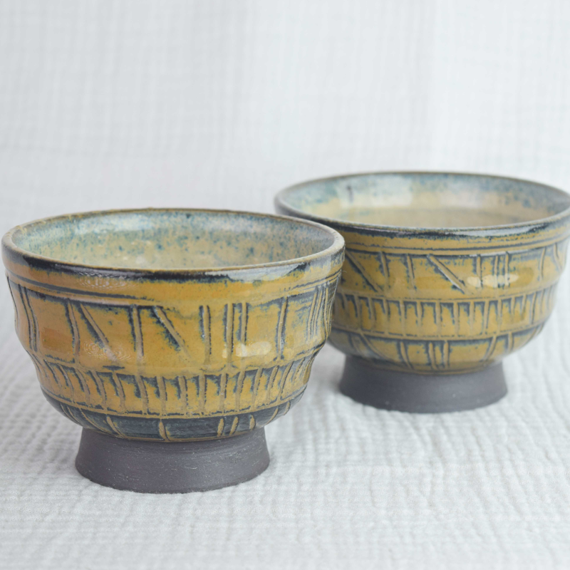 ANCIENT RELIC SET - Image 1