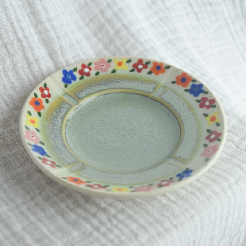 PATIENCE - Image 4