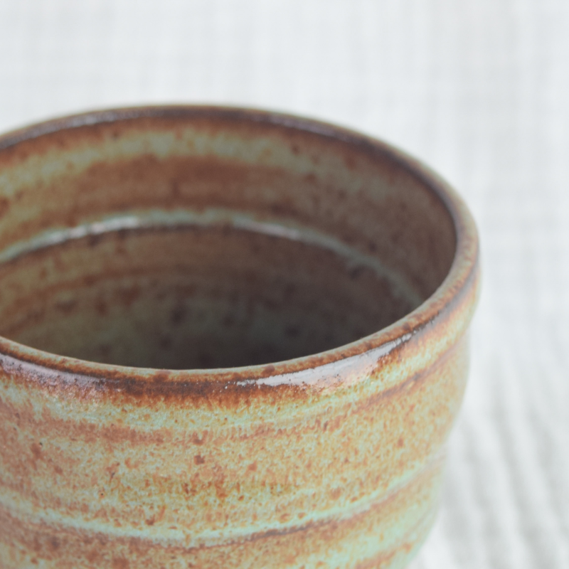 SAGE RUSTIC GRIP - Image 4