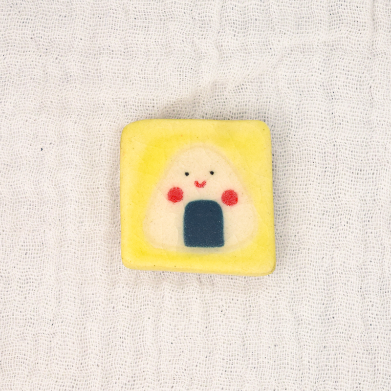 YOU'RE HOME - Image 5