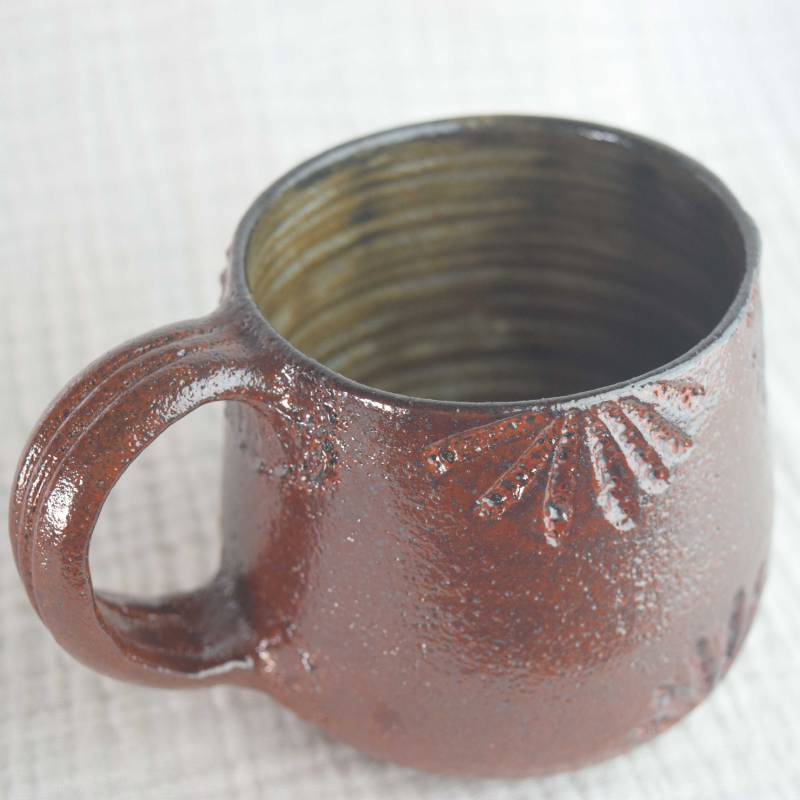 DARK ROAST - Image 3