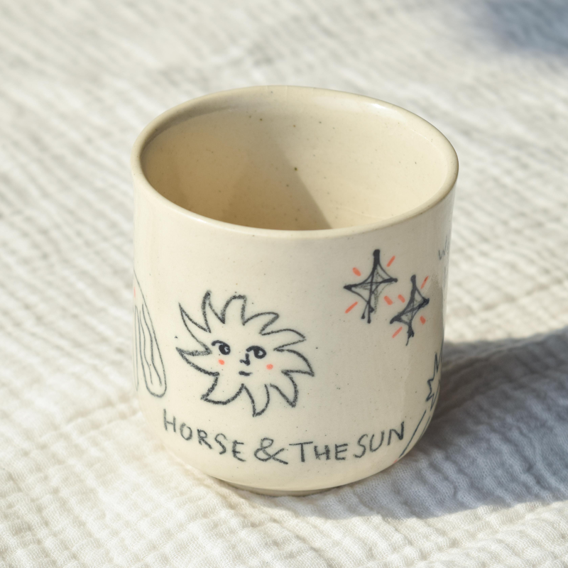 YOH CUP - Image 2
