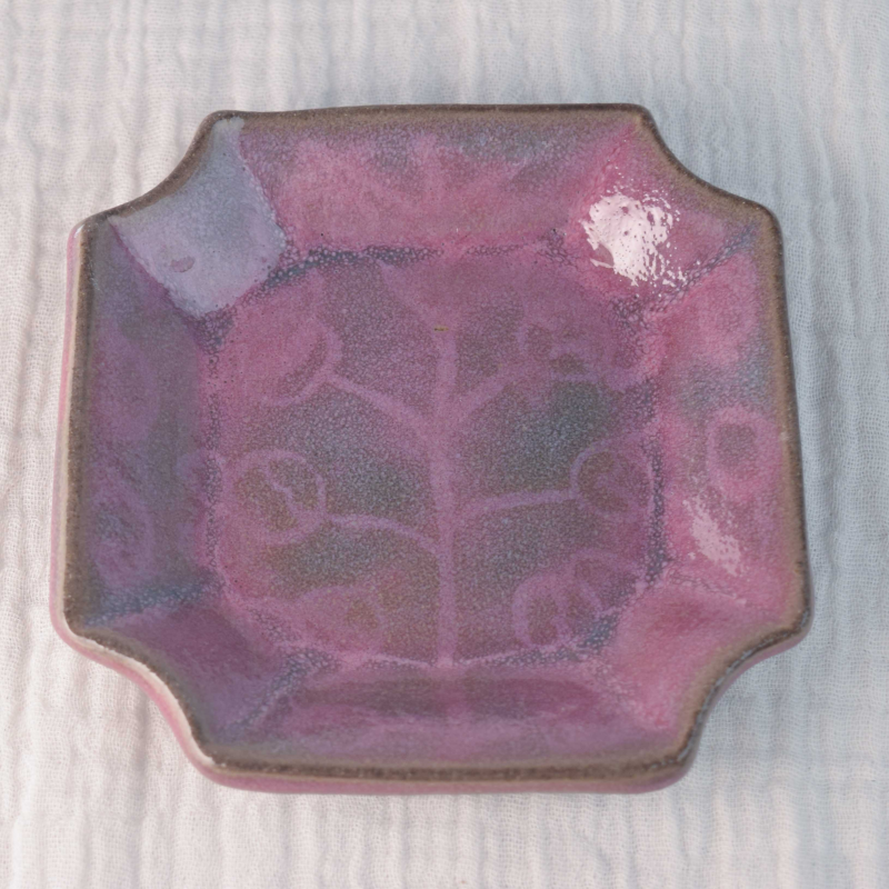 VICAR'S VELVET - Image 2