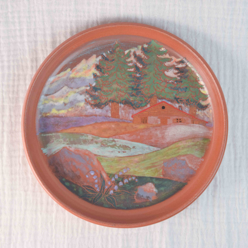 ALM-ONJI’S ALPINE HEARTH - Image 6