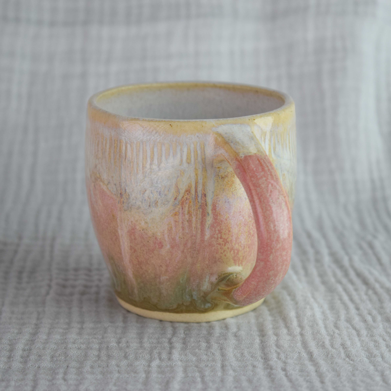 RHUBARB STEM - Image 4