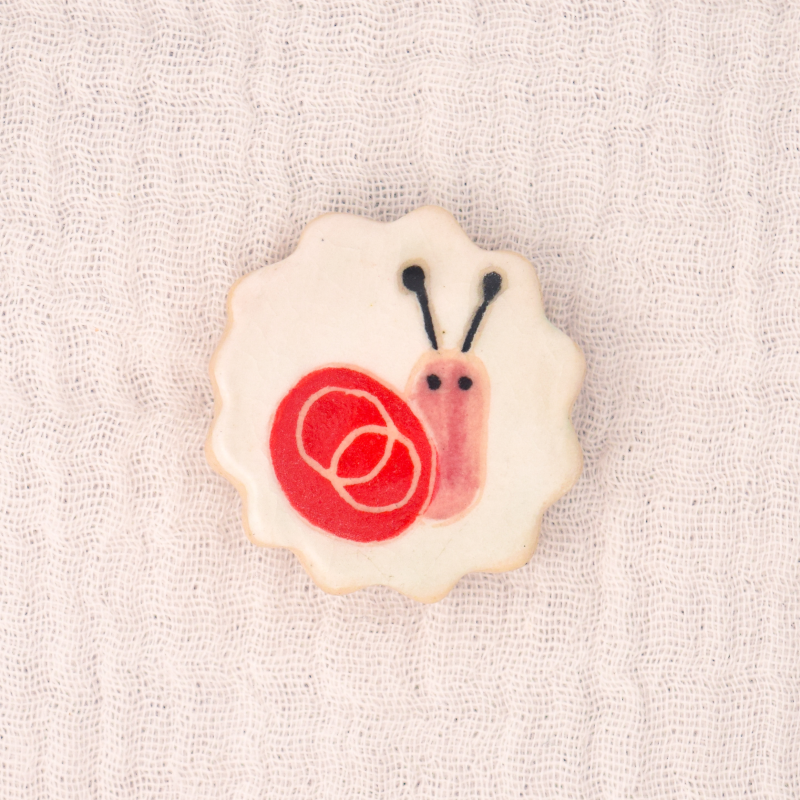 DAILY KINDRED - Image 5