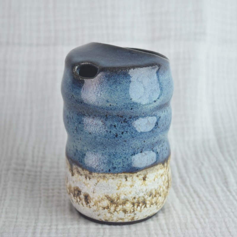 THE SHORELINE SPOUT - Image 5