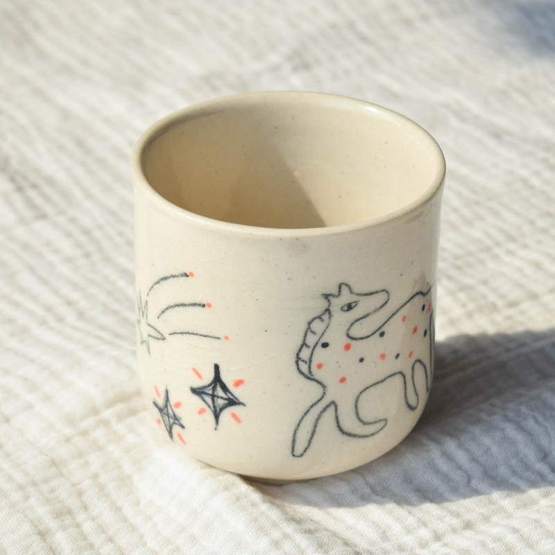 YOH CUP - Image 5