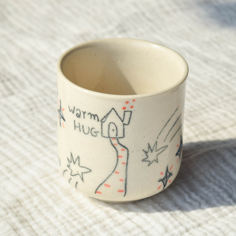 YOH CUP - Image 4