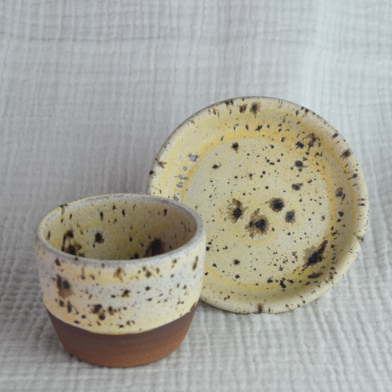 QUAIL EGG - Image 3