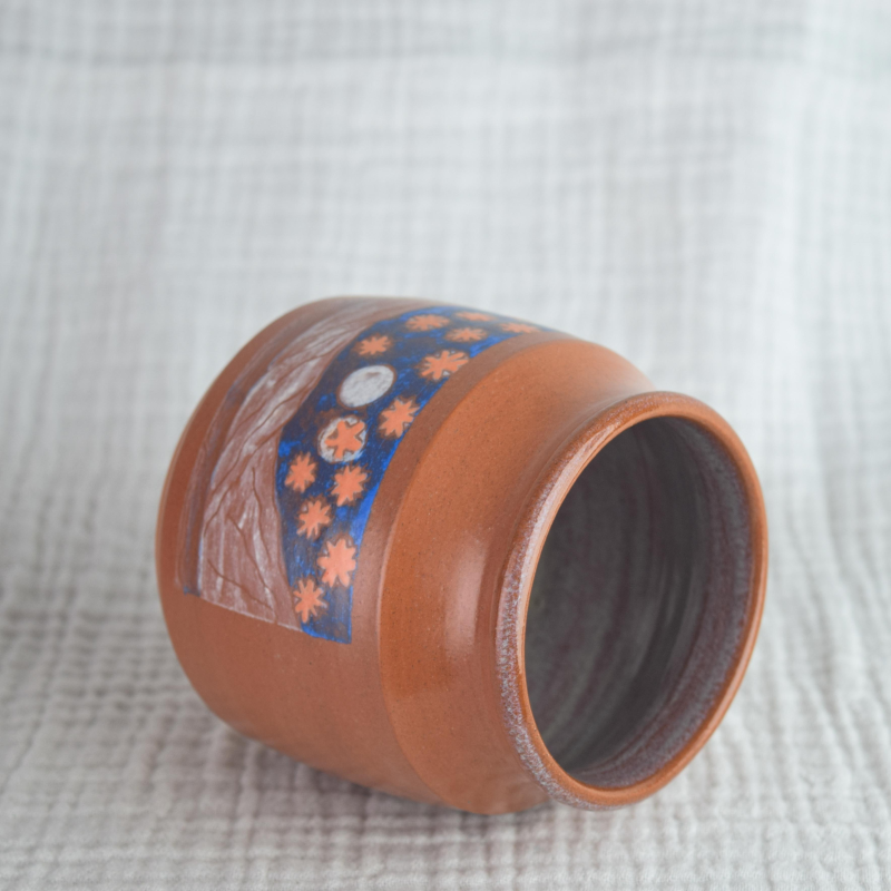 WABI-SABI MY MOON - Image 5