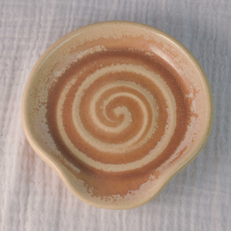 CALM START - Image 1