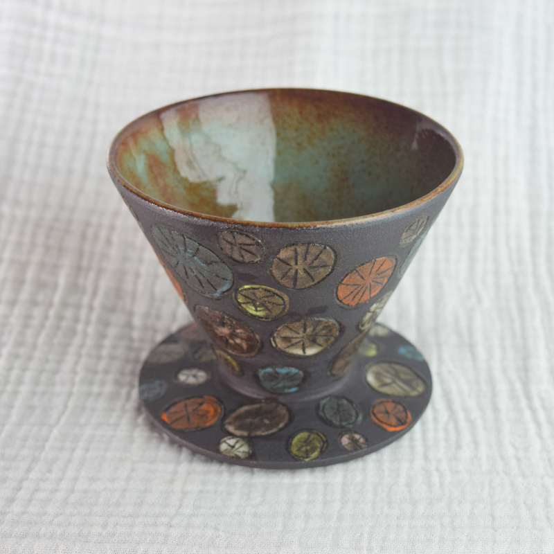 HANABI DRIPPER - Image 2