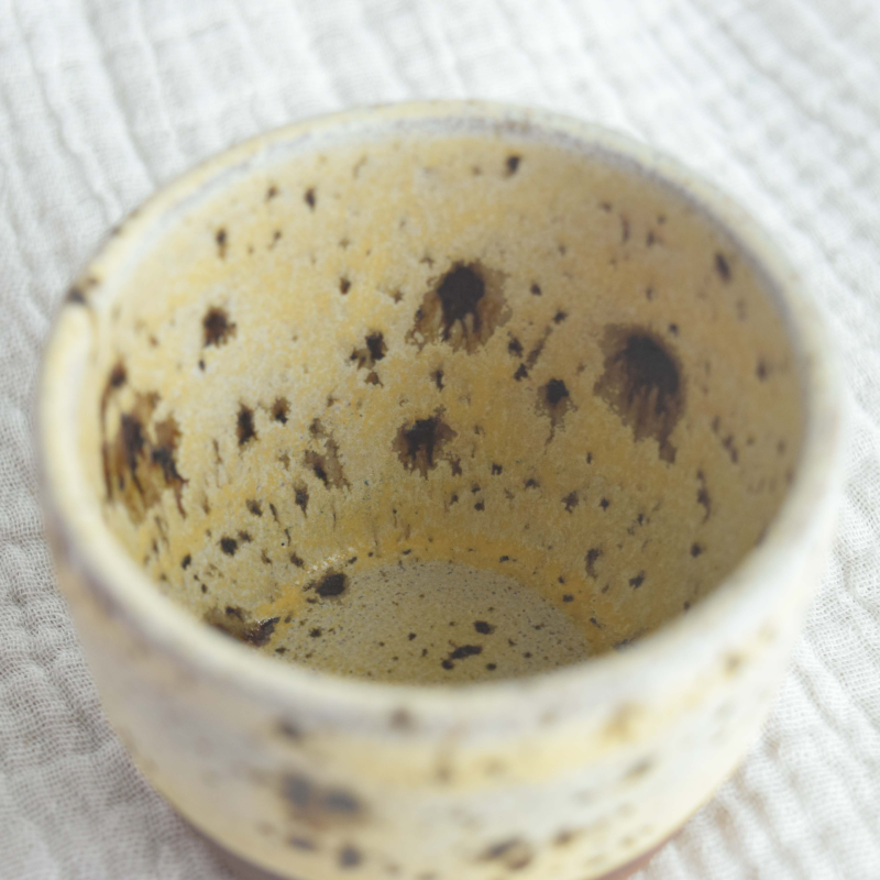 QUAIL EGG - Image 2