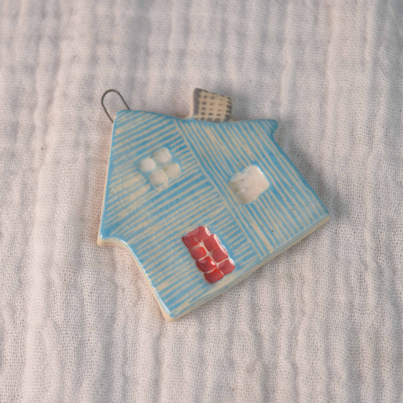 HOUSE NO. 28