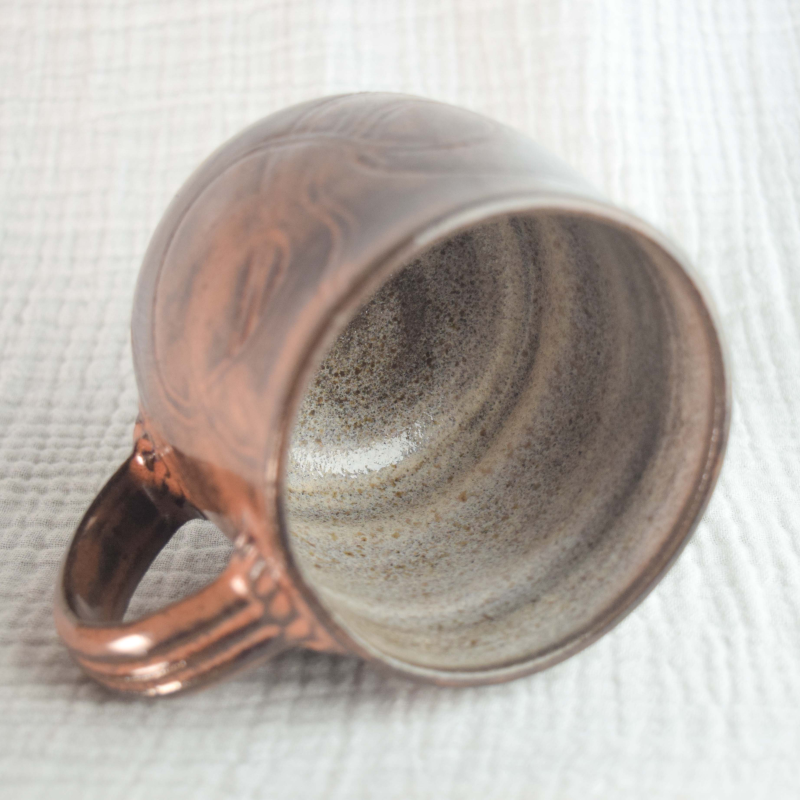 KNOTS - Image 6