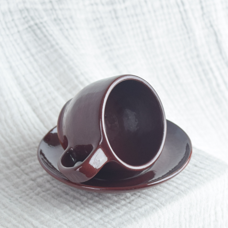 THE MIDNIGHT ESPRESSO - Image 4