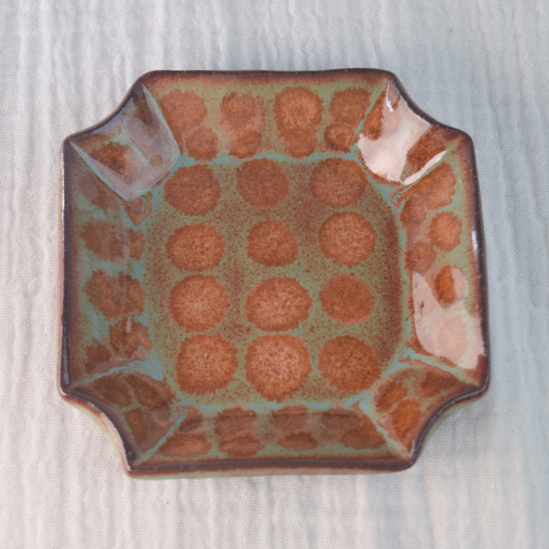 SIENNA RELIQUARY - Image 2