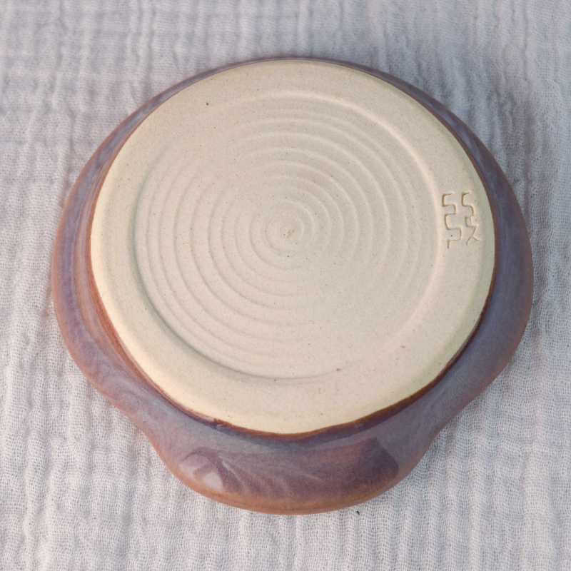 DEEP PULL - Image 4