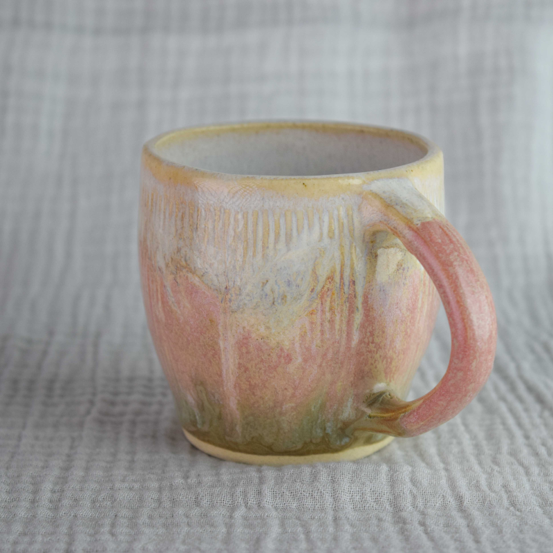 RHUBARB STEM - Image 3