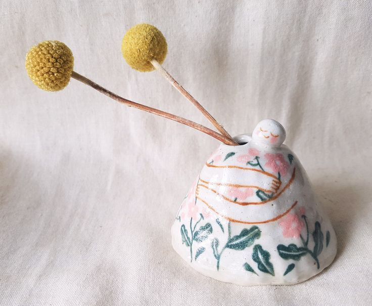 The Art of Clay: A Complete Guide to Choosing and Caring for Handcrafted Pottery
