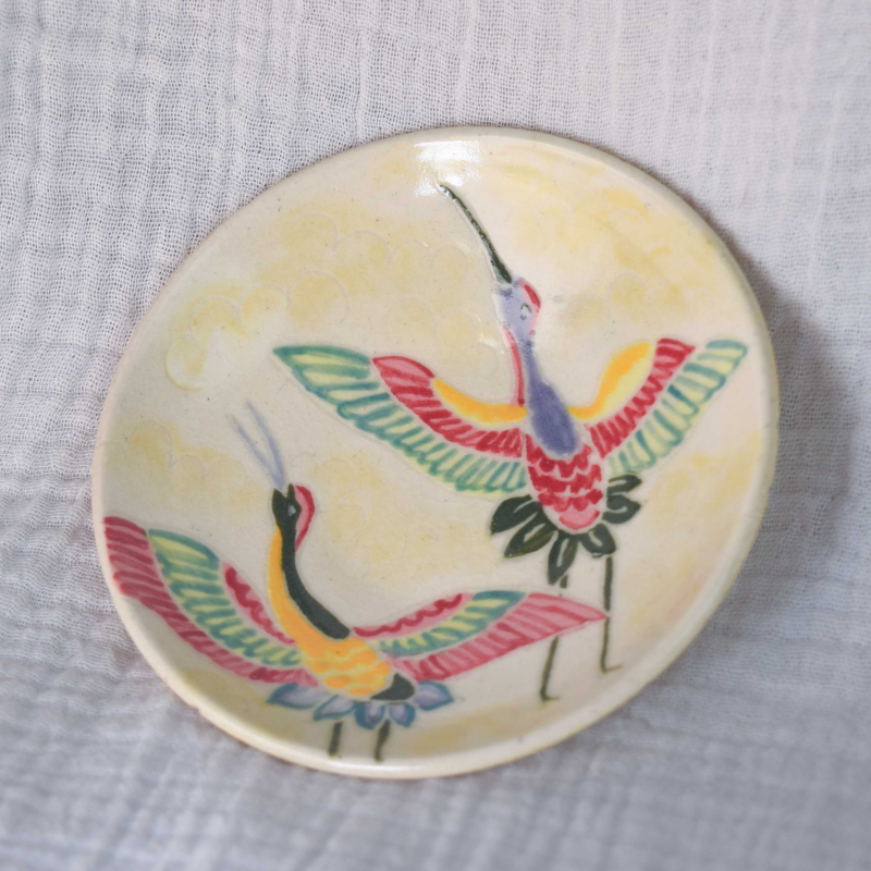 BIRDS OF UTOPIA - Image 2