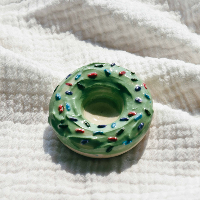 DONUT MAGNET (SURPRISE PICK) - Image 5