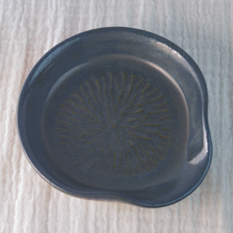 POLISHED SHADOW