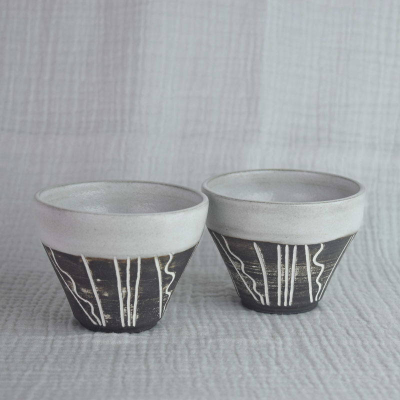 CHALK ETCHED SET - Image 2