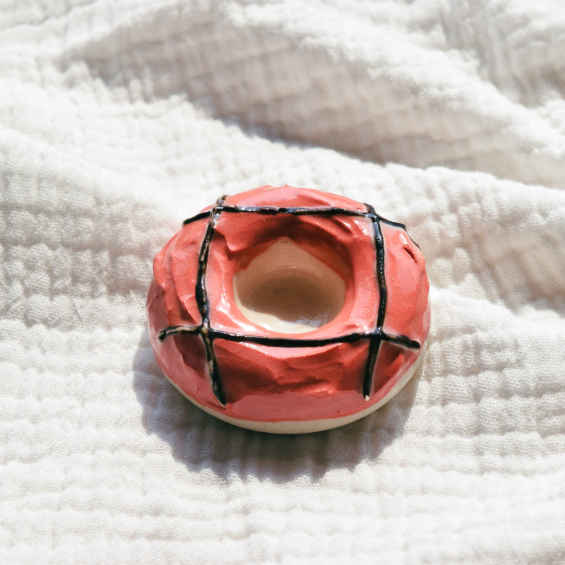 DONUT MAGNET (SURPRISE PICK) - Image 3