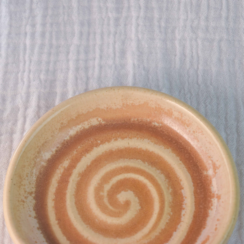 CALM START - Image 3