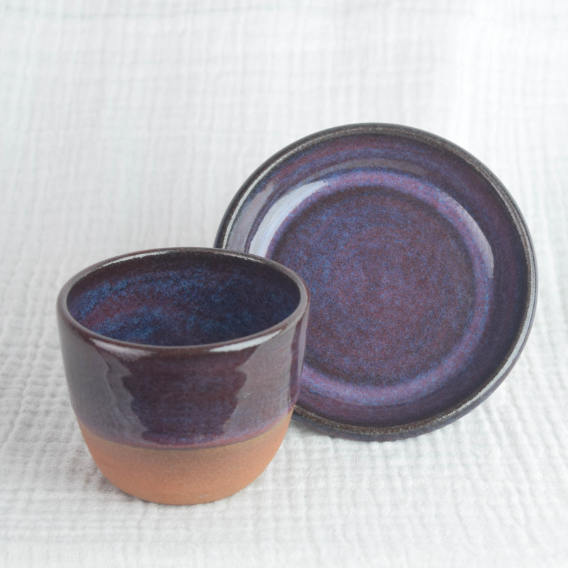 EGGPLANT - Image 1