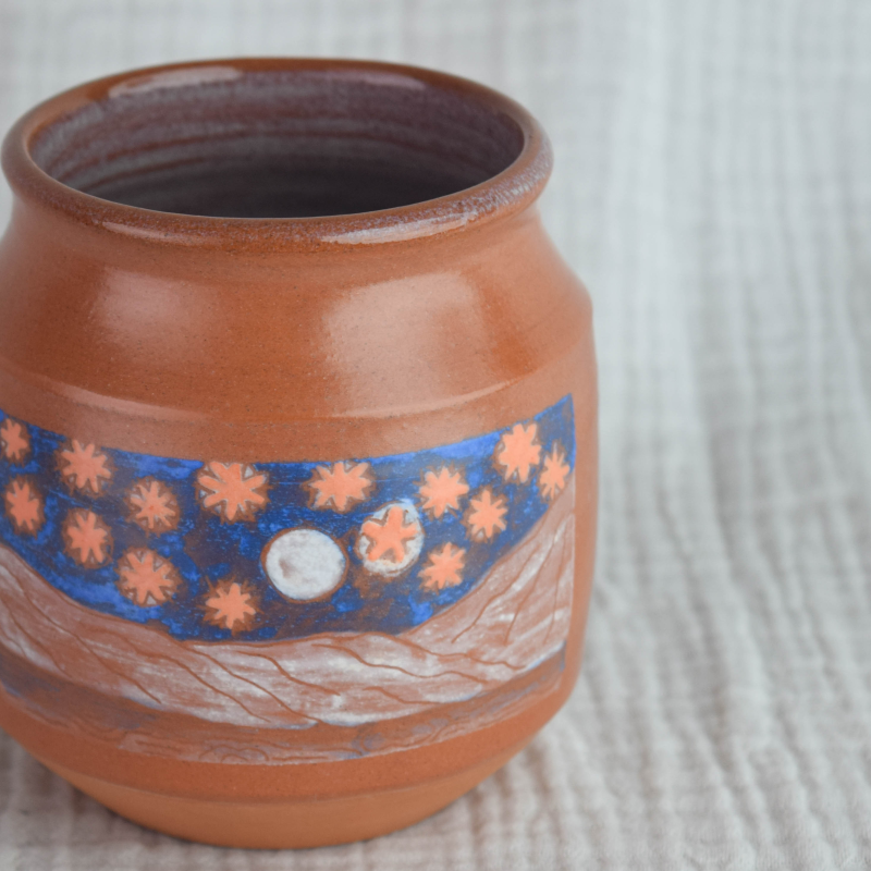 WABI-SABI MY MOON - Image 6