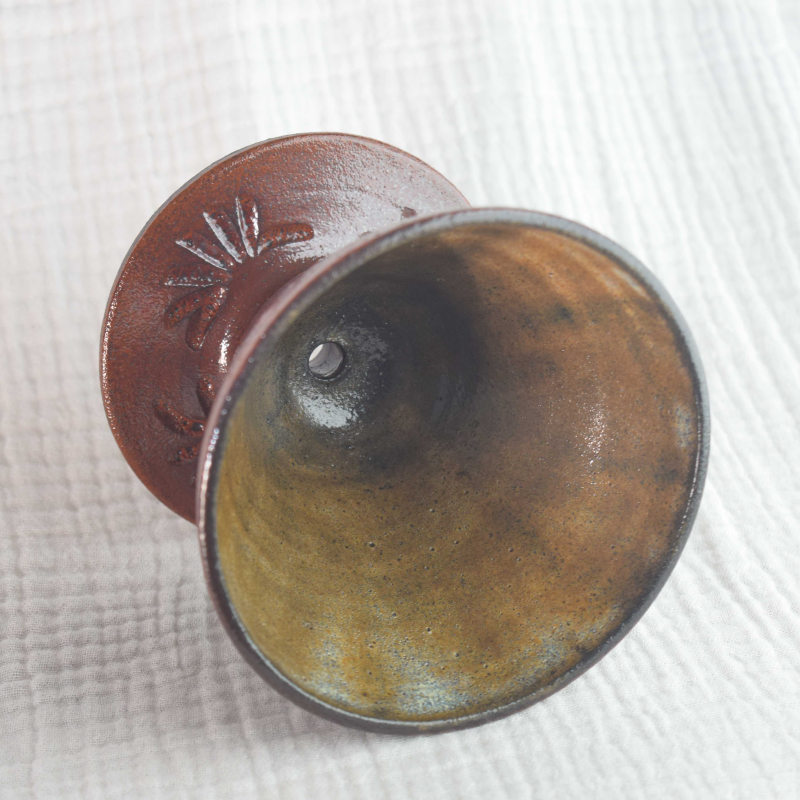DARK ROAST DRIPPER - Image 5