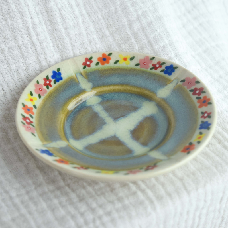 JOY - Image 3