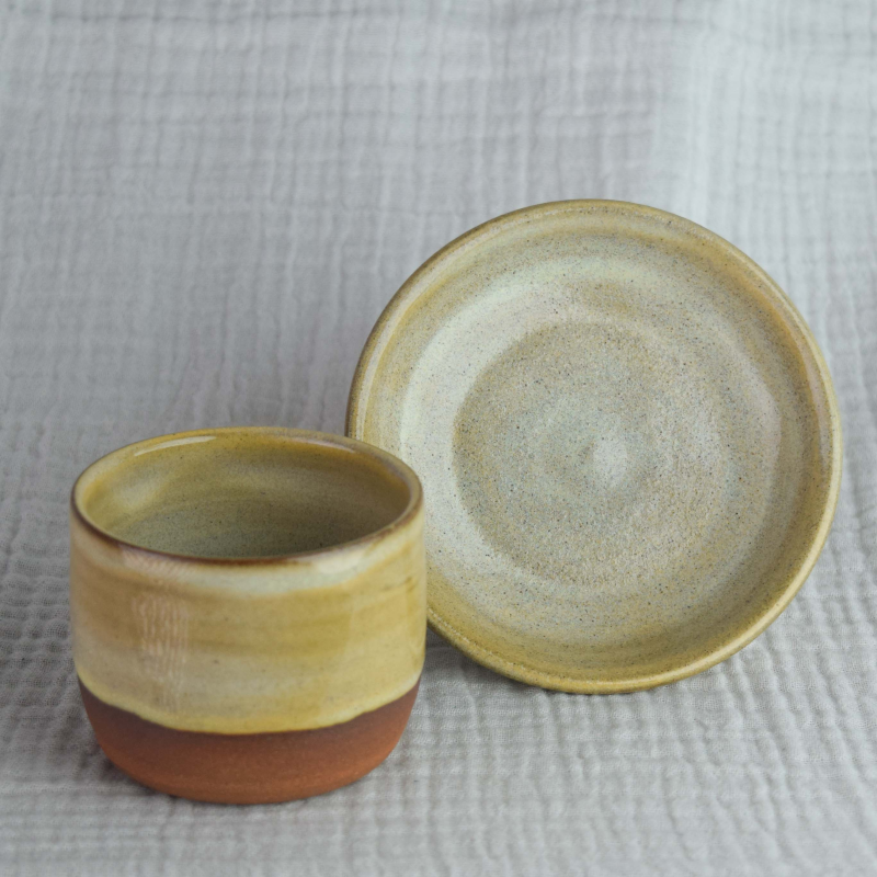 BUTTERSCOTCH - Image 2
