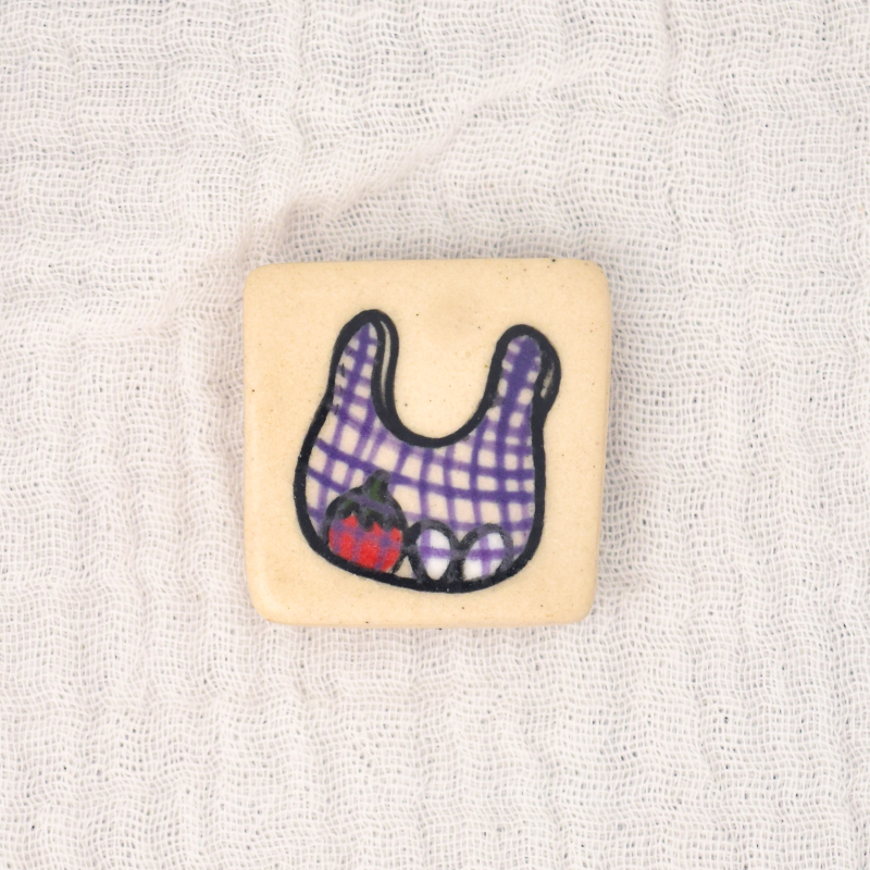 THE FULL BAG - Image 4