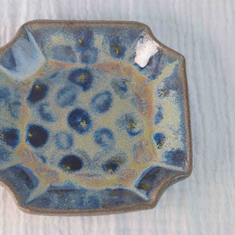 OCEANIC SHILLING - Image 3