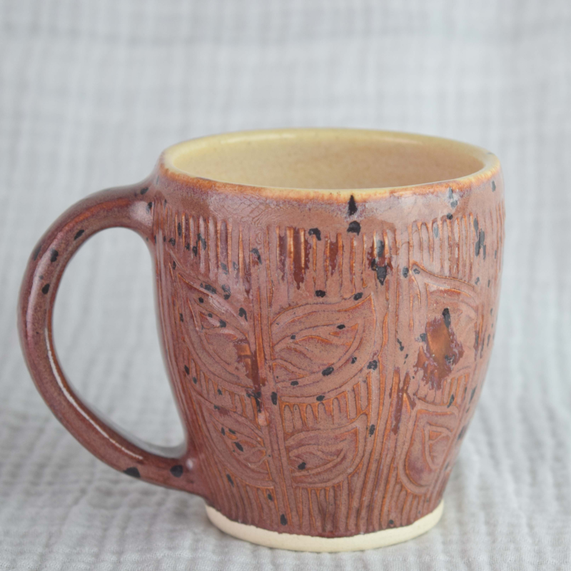 MOSS & BARK DUO - Image 6