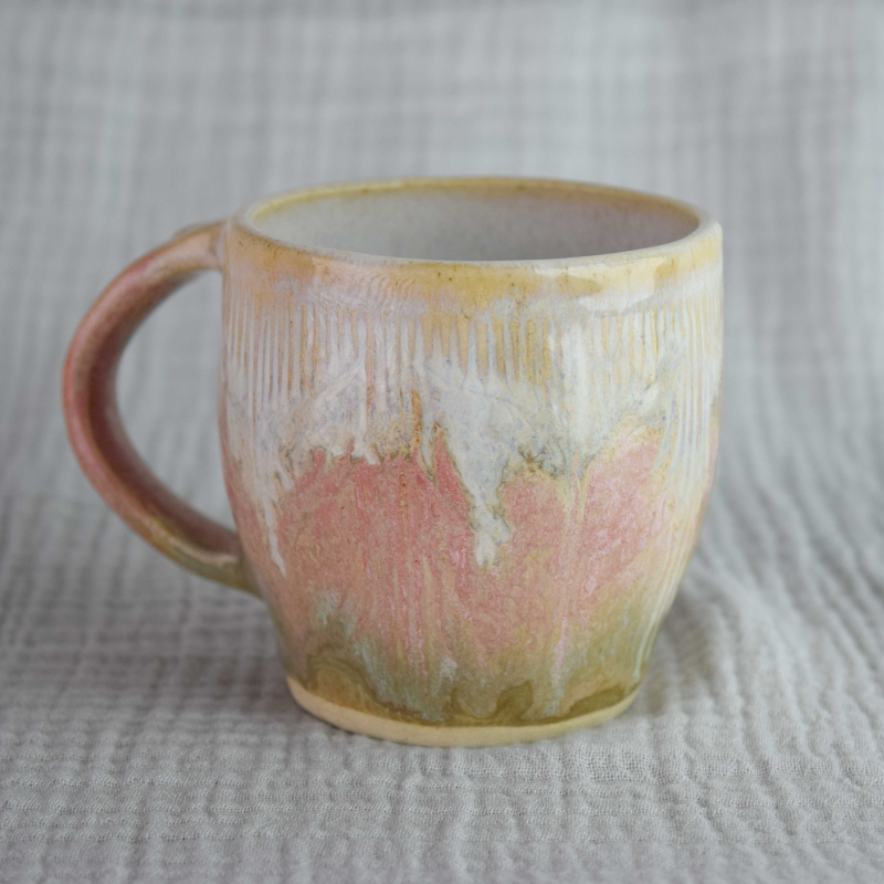 RHUBARB STEM - Image 5