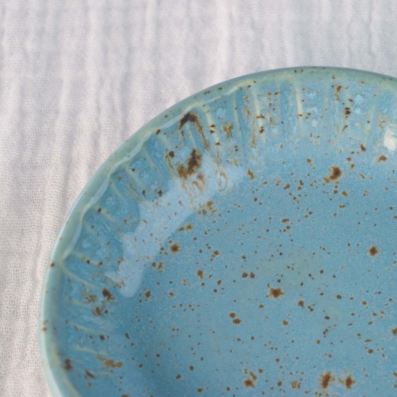MINERAL RIDGE - Image 3