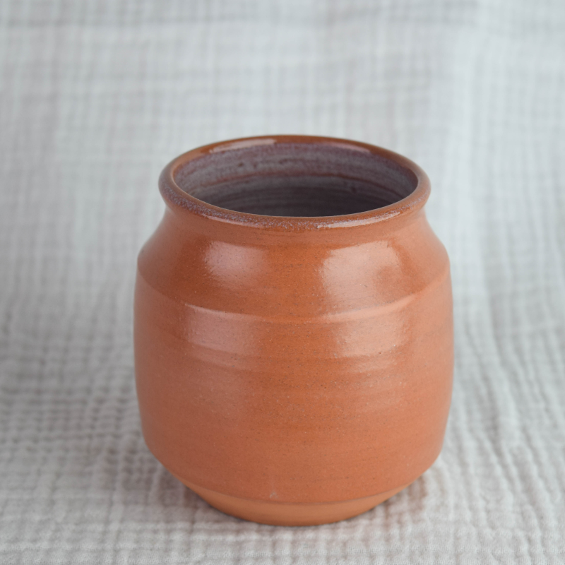 WABI-SABI MY MOON - Image 3