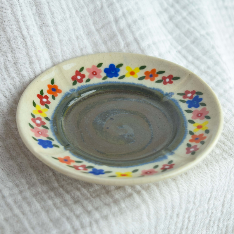 PEACE - Image 4