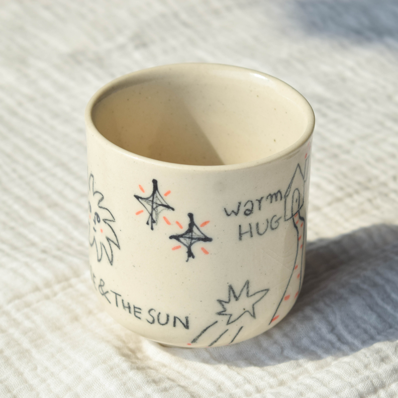 YOH CUP - Image 3